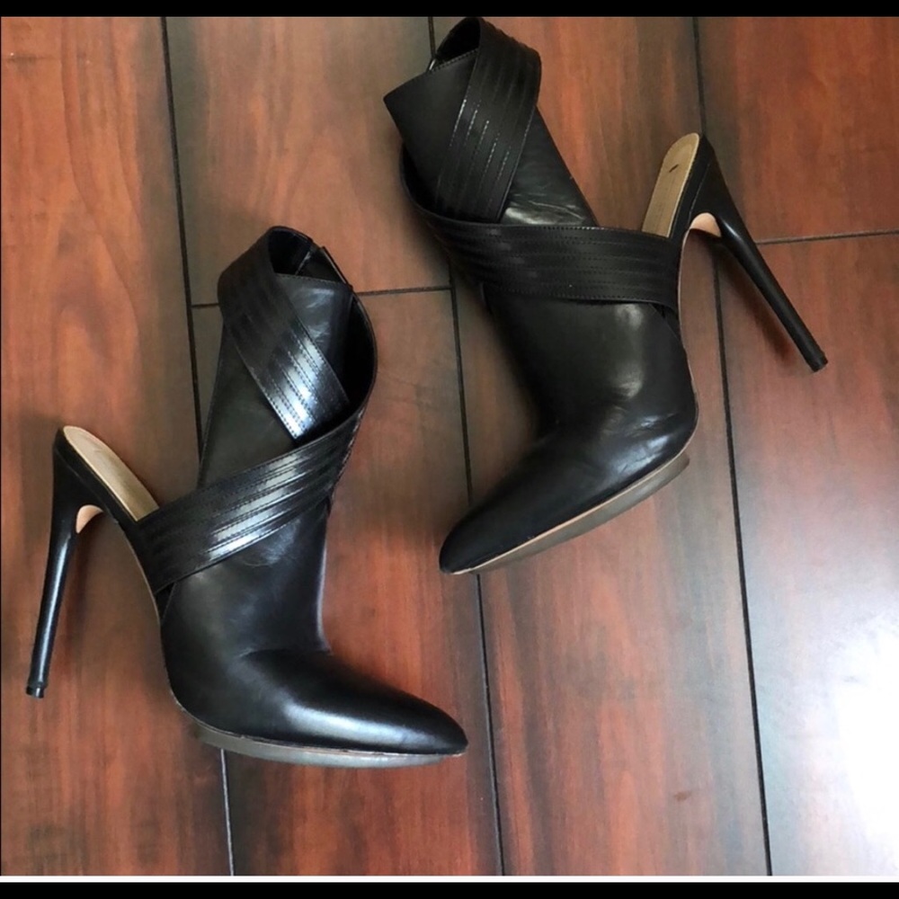 !!!!!NOT SELLING!!!!! IN SEARCH OF!!!!!